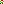 Destellos dst-4408078