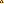 Destellos dst-440808