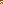 Destellos dst-4408080