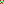 Destellos dst-4408092