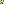 Destellos dst-4408094