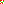 Destellos dst-4408095