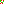 Destellos dst-4408096