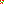 Destellos dst-4408098
