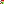 Destellos dst-4408099