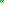 Destellos dst-44081