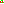Destellos dst-440810