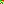 Destellos dst-4408104