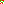 Destellos dst-4408105