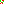 Destellos dst-4408106