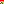 Destellos dst-4408107
