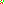Destellos dst-4408115