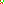 Destellos dst-4408124