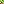 Destellos dst-4408125