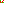 Destellos dst-440813