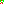 Destellos dst-4408134