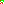 Destellos dst-4408136