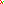 Destellos dst-4408139