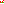 Destellos dst-440814