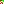 Destellos dst-4408140