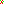 Destellos dst-4408148