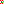 Destellos dst-4408149