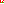 Destellos dst-440815