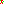 Destellos dst-4408155