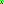 Destellos dst-4408156