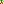 Destellos dst-4408158