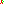 Destellos dst-4408159