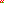 Destellos dst-440816