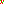 Destellos dst-4408165