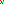 Destellos dst-4408168