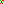 Destellos dst-4408169