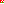 Destellos dst-440817