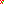 Destellos dst-4408171