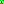 Destellos dst-4408178