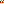 Destellos dst-440818
