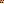 Destellos dst-440819