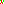 Destellos dst-4408190