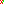 Destellos dst-4408194