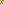 Destellos dst-4408195