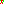 Destellos dst-4408198