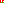 Destellos dst-440821