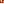 Destellos dst-440822