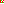 Destellos dst-440823