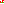 Destellos dst-440824