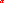 Destellos dst-440825