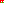 Destellos dst-440826